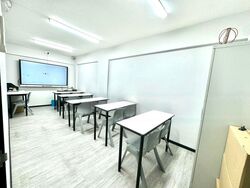 Ang Mo Kio Avenue 6 (D20), Shop House #454326361